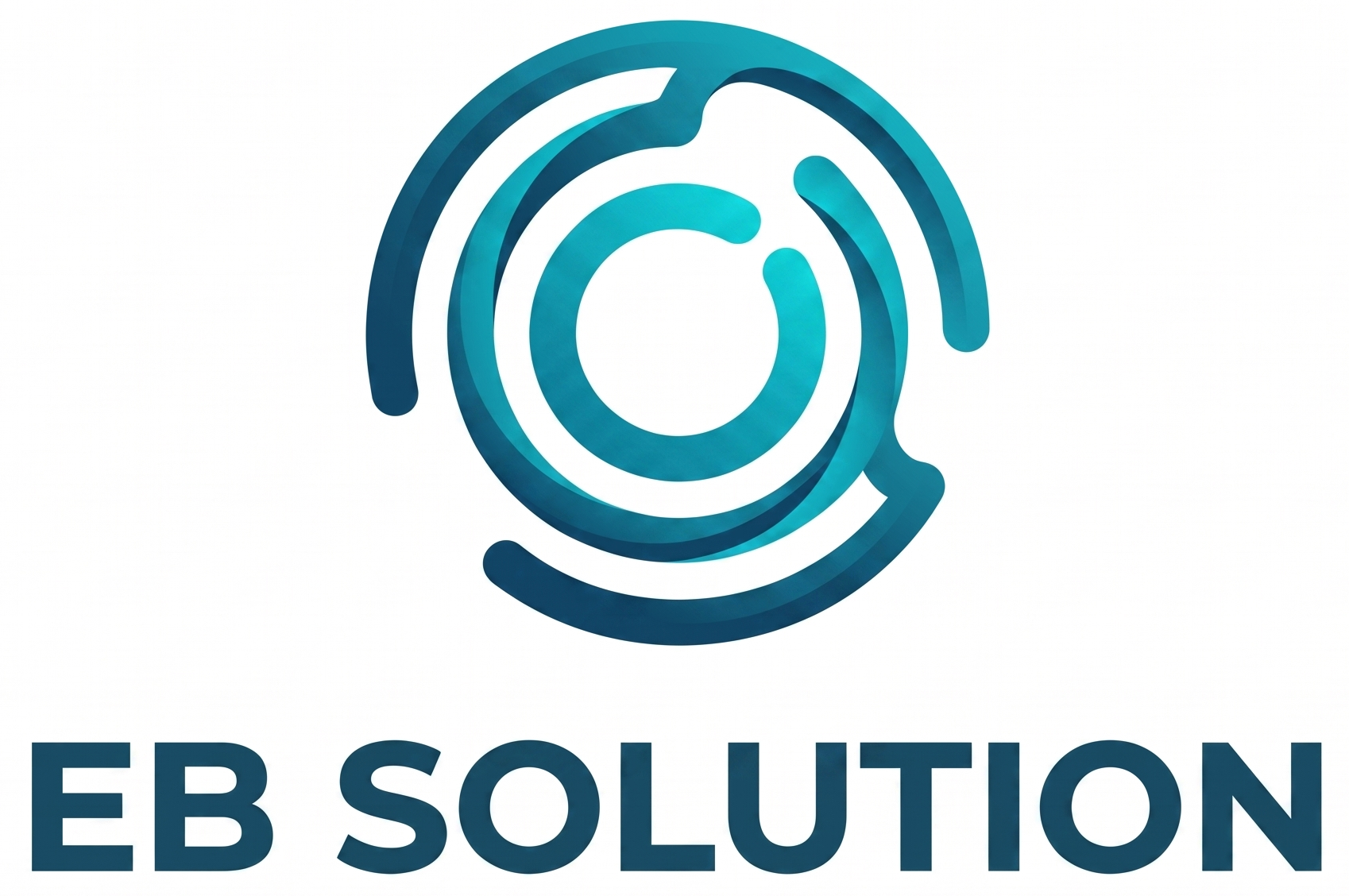 Logo 2026