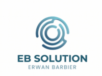 EB Solution
