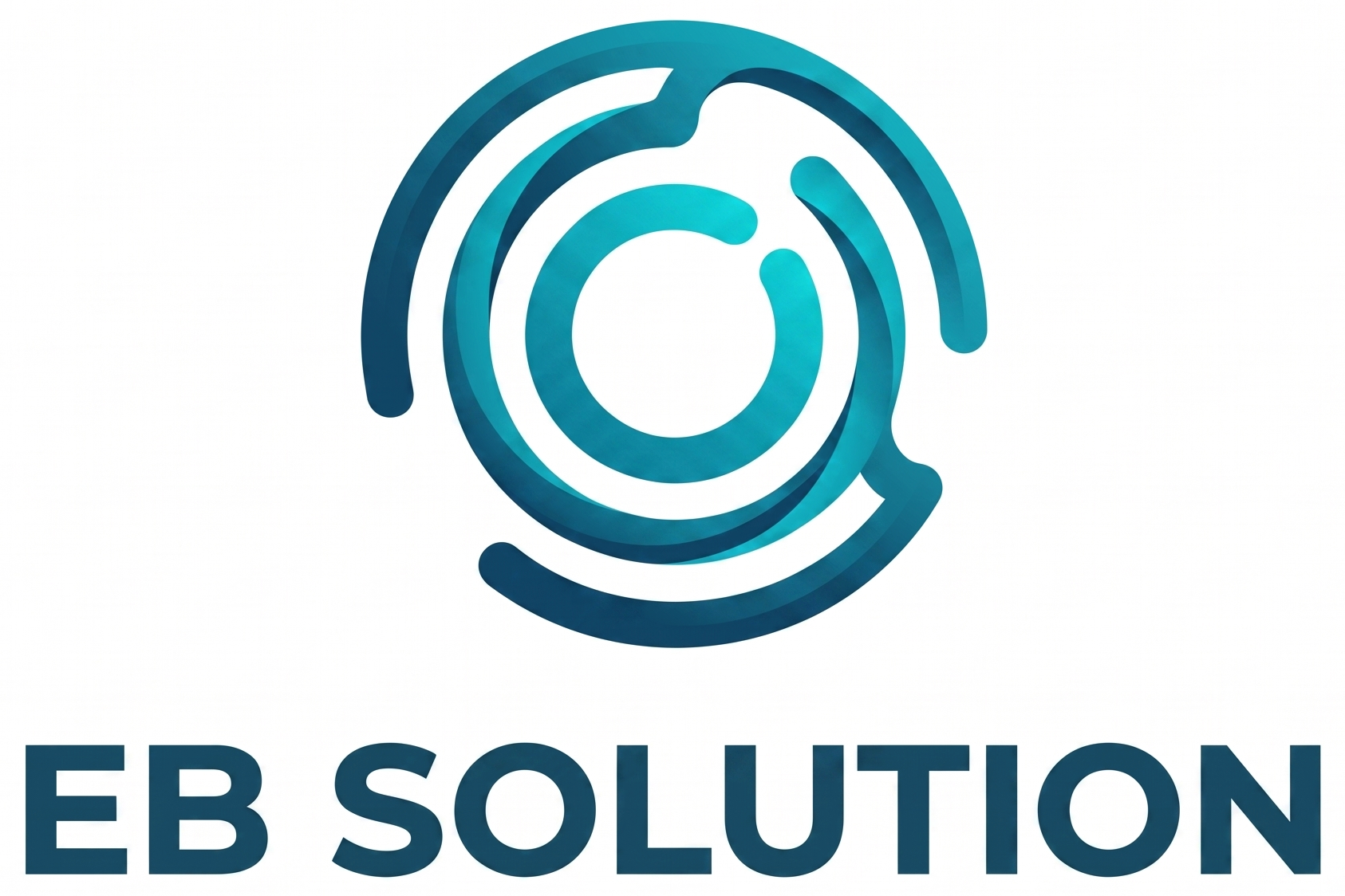 Logo 2026 transparent